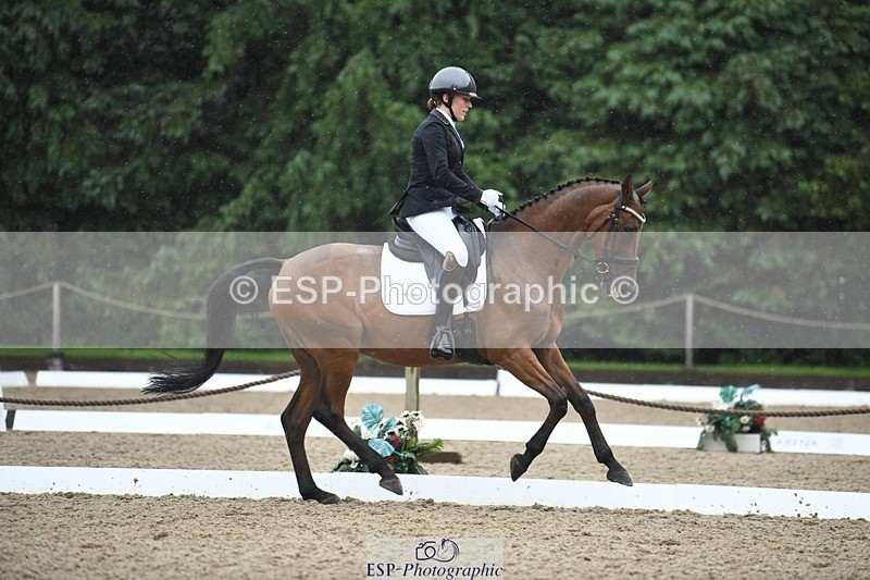 240720-125340-05008 - 127-Danielle_Thackray-Romanno_Maydream