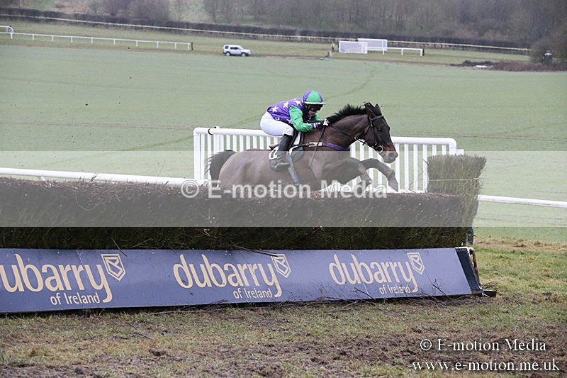 PtP 200118 647 - Barbury International Racing Club Point-to-Point 20/01/18