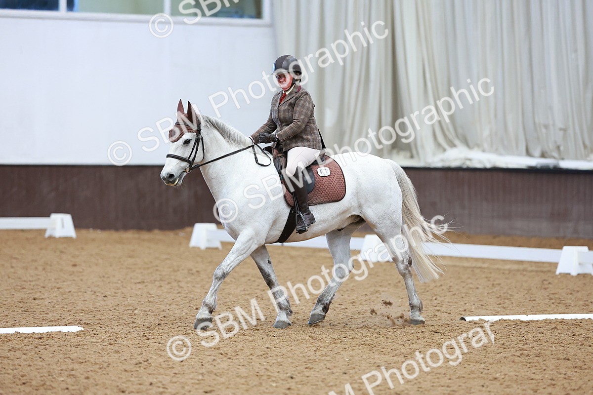SBM_003518 - Class 15-16-18 - Novice 3-Elementary 1-PYO