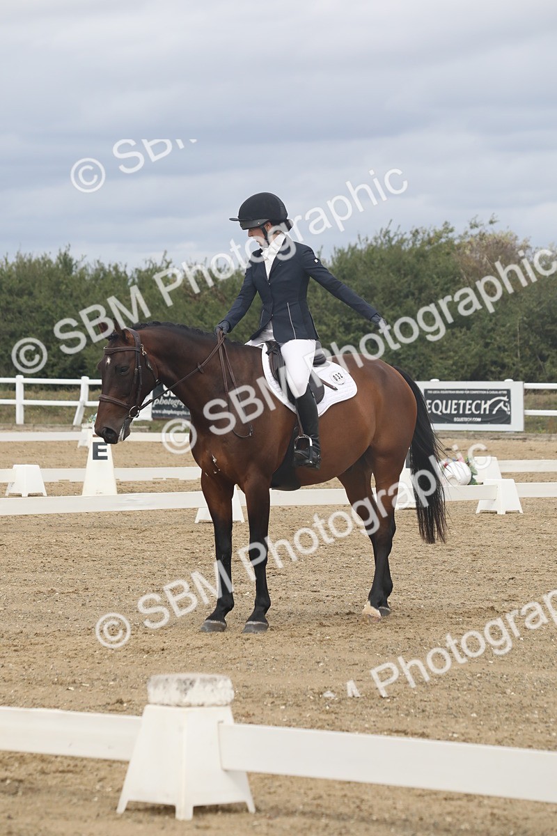 SBM_002446 - Class 5 - Prelim 3 - 11.45-12.55