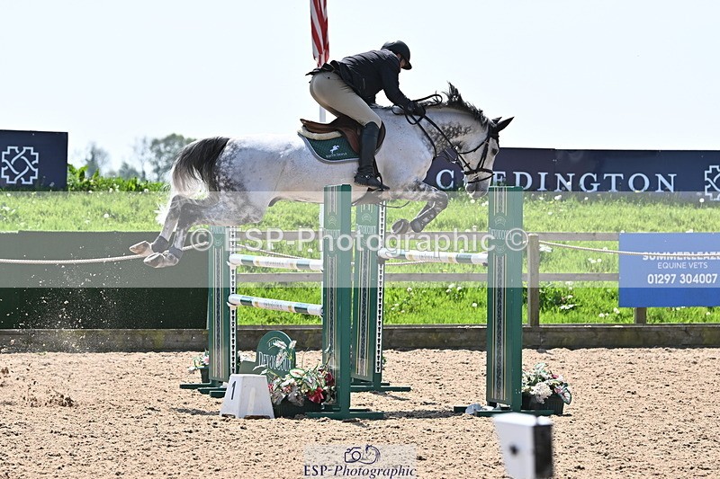 240509A-133634-02093 - Cls 10 National 1.30m Open