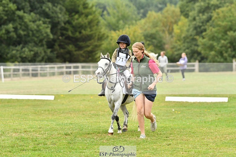 250820A-121019-05478 - 12 to 13.00