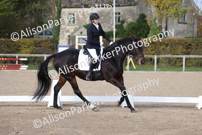 20251101-0662 - Class 5 - Novice 3