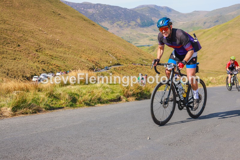 103934 - Newlands Pass 10.00-11.00