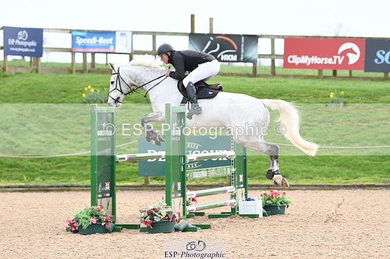 260313-101257-00860 - Cls 1 Snr 1.05m and 1.10m Open