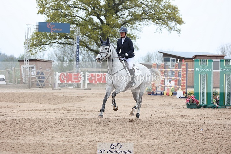 250424-135635-06102 - Cls 9 - 2 Star Big Tour - 1st Half