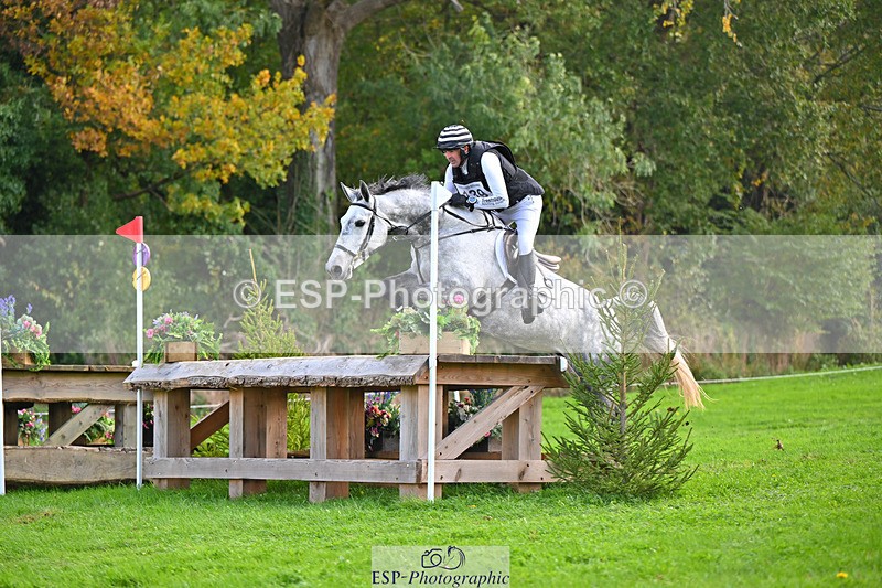 241025-130334-08365 - 139-Alan.Nolan-HARTHILL.HEROINE