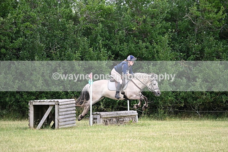 WJ6_6146 - 60cm XC Time 09:58 to 10:16