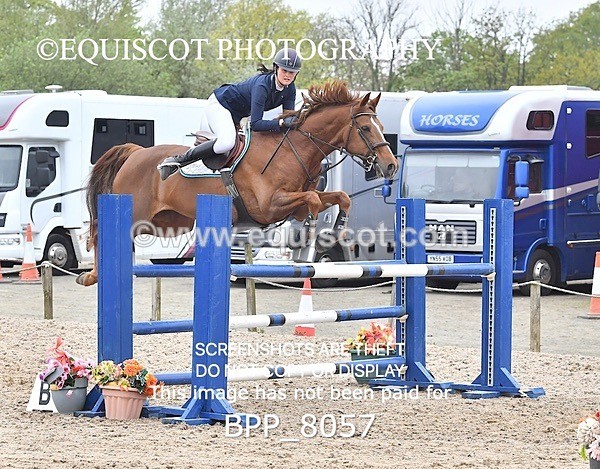 BPP_8057 - CLASS 16 SAT ScottiBranch 1m Amateur Championship