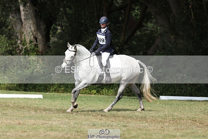 250823A-151721-33073 - PC80 Ride Off