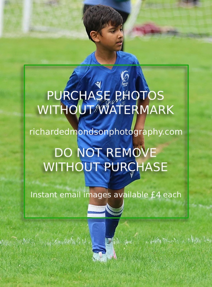 533A8073 - Ibis 5 aside tournament photographs (full gallery up to 23/7/25)