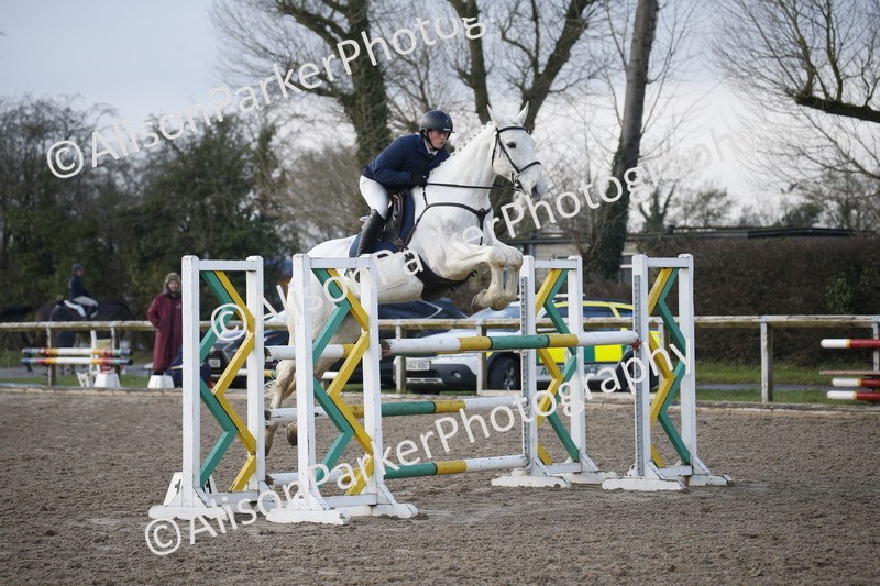 20260125-0722 - Class 5 - 1.20m