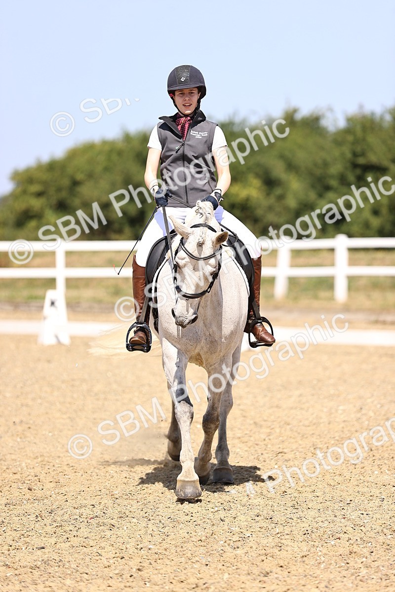 SBM_010577 - Novice 5 - 11.20-12.23
