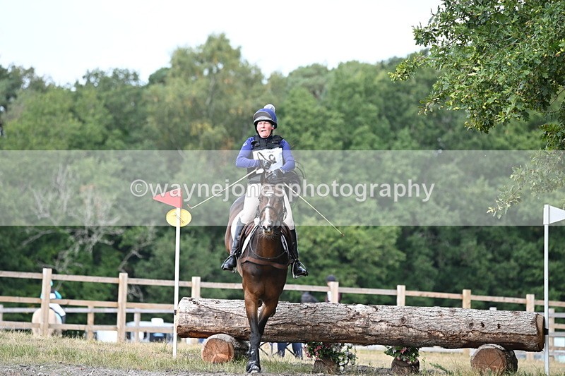 WJ6_0077 - XC Time 10:38 to 10:51