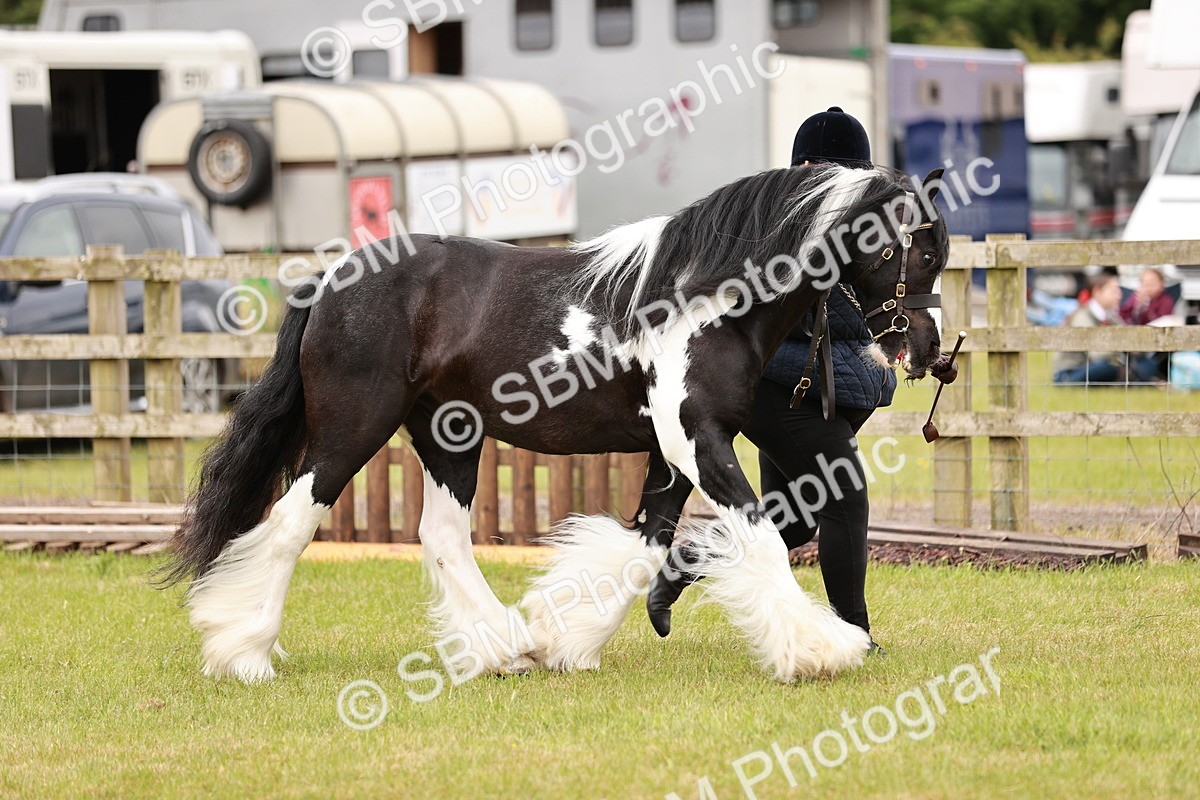 SBM_04724 - Class 5-8 - BSPA In hand
