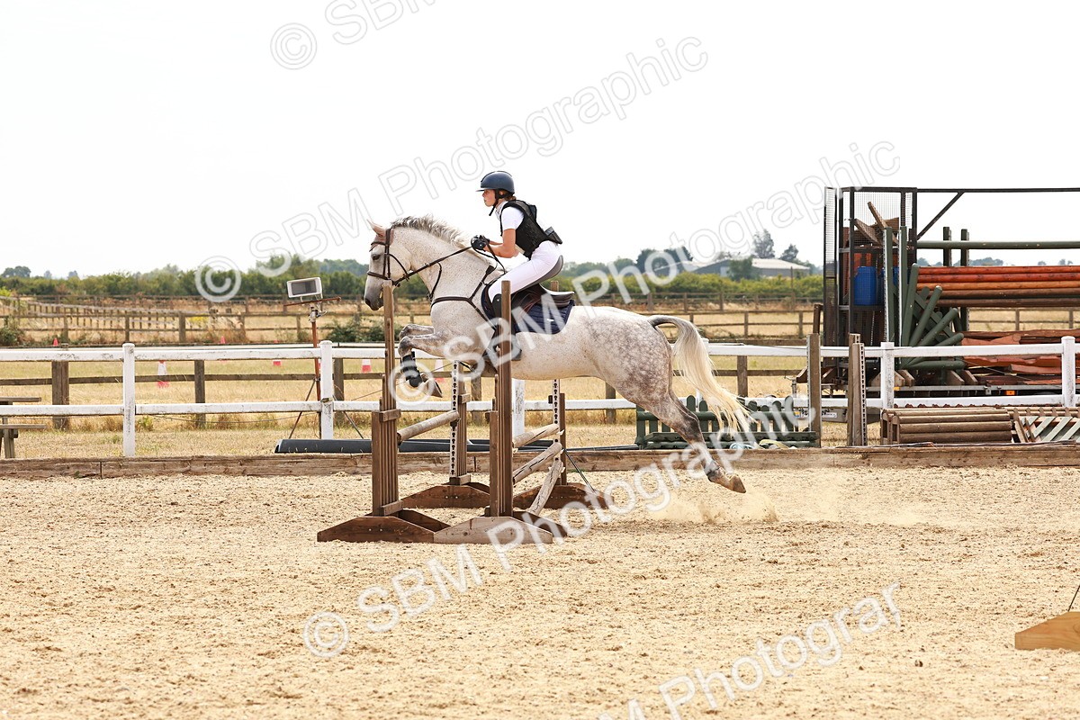 SBM_004364 - AE - 90cm