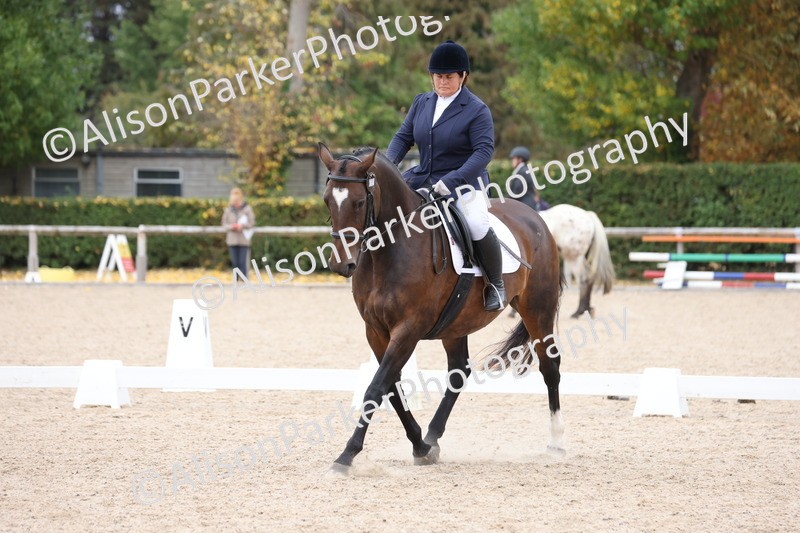 20250820-0252 - Class 9 - My Quest Prelim 3