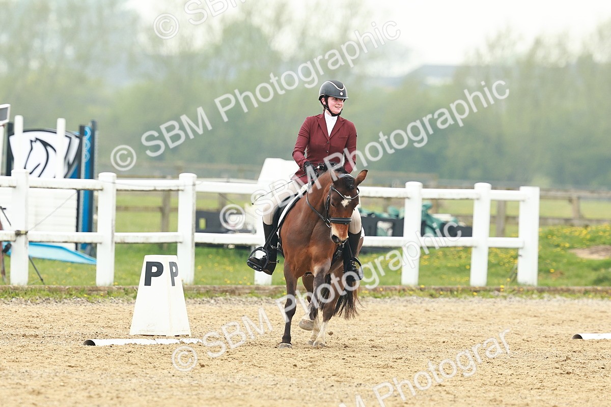 SBM_000875 - Class 7 - N5