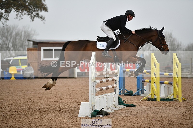 241102A-150148-06003 - SAT Cls 11 Snr 1.05m