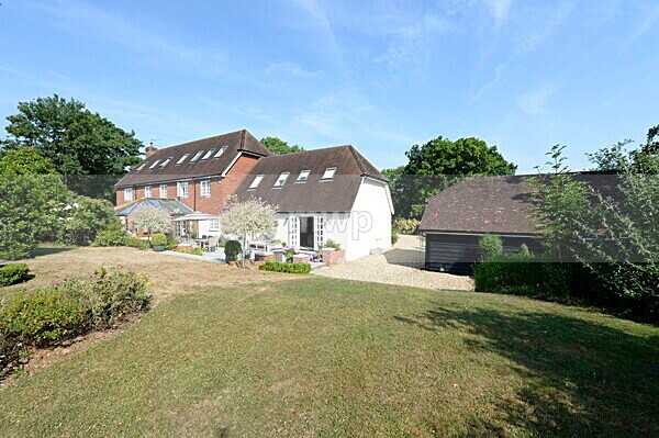 _MWP3721 - Property Photography/Houses, Flats