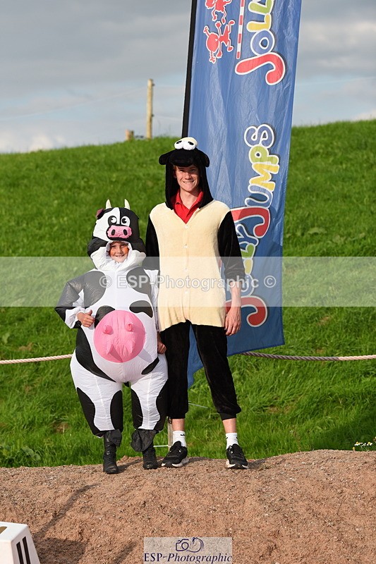 230902A-173632-02843 - Evening Ride and Run