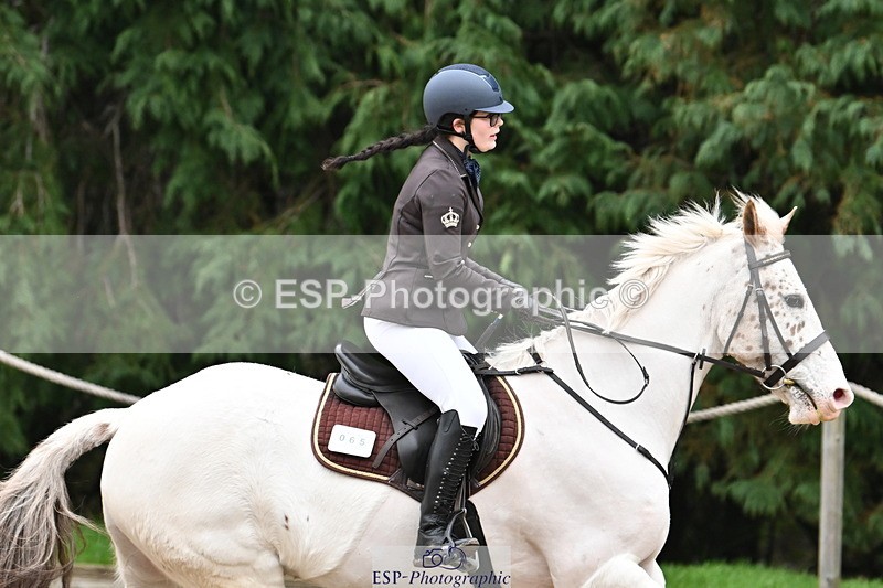 250208A-120609-00480 - Cls 3 80cm