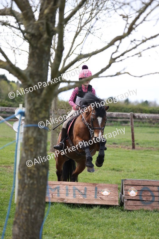 20260412-1164 - Camera 1