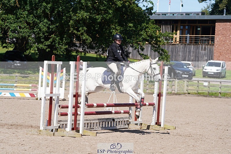 240728-111416-02963 - PC80, Round 1