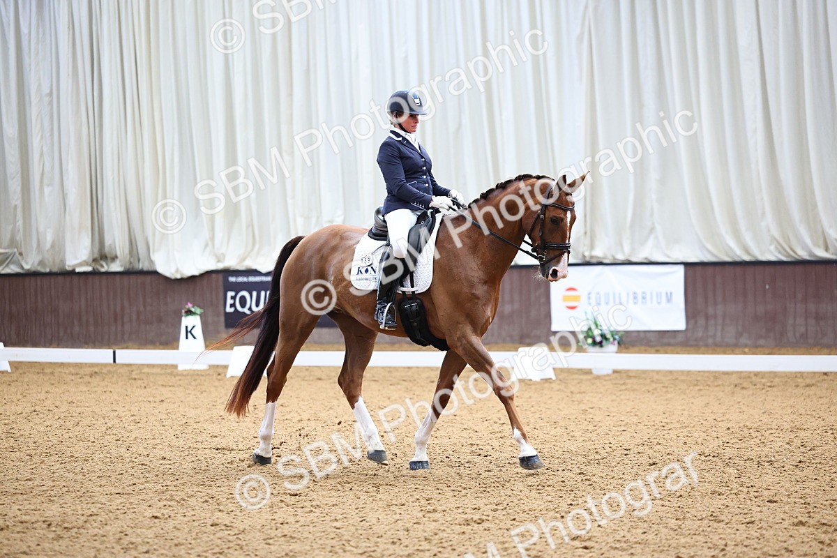 SBM_005671 - Class 5 - Novice 6 - 9.30-10.33