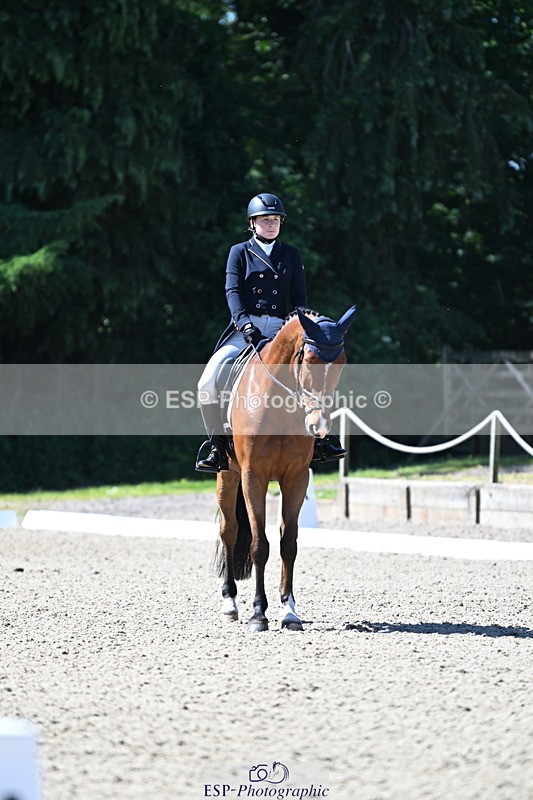 250522A-104338-03188 - A-013-Marianna.Sawyer-KINGSTON