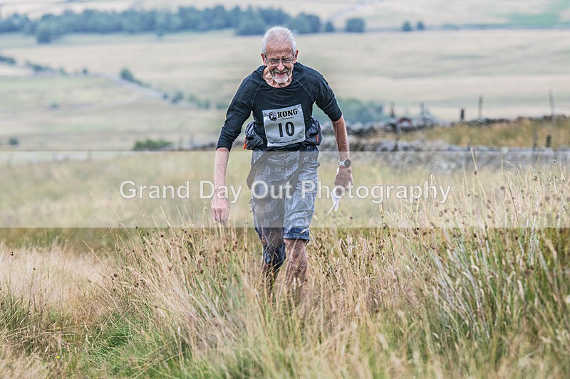 High Wether Howe-198 - High Wether Howe Fell Race Saturday 25th July 2026