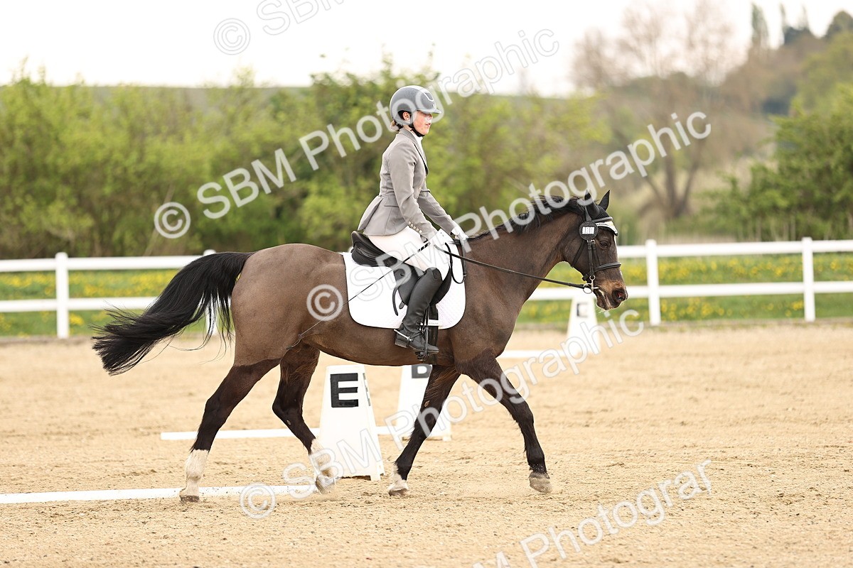 SBM_006871 - Class 2 - Intro 3