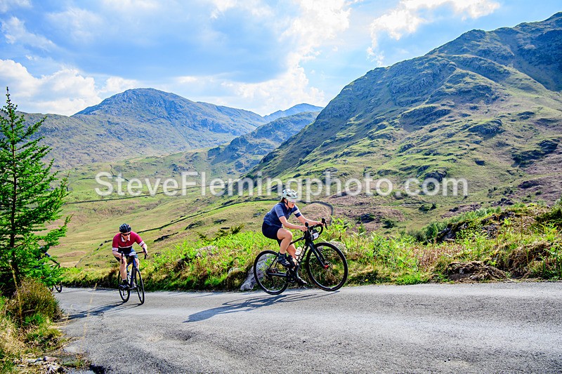 163737 - 2025 Fred Whitton Blea Tarn Climb 16.00 - 17.00