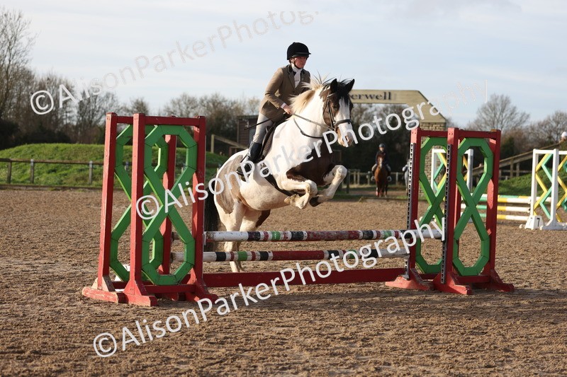 20251214-0361 - Class 2 - 70cm