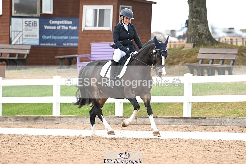 250705-175531-02965 - N3 Section BDNOV3 15.55 to 17.19