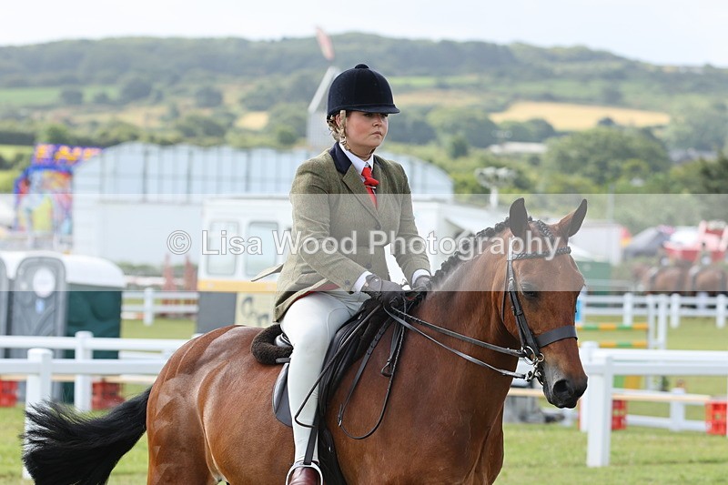 JPP_0786 - Class 16: Cornish Combination Young Rider