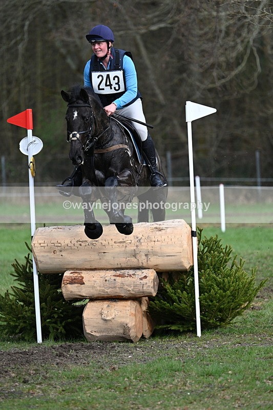 WJ7_7605 - Time 15:25 to 15:26