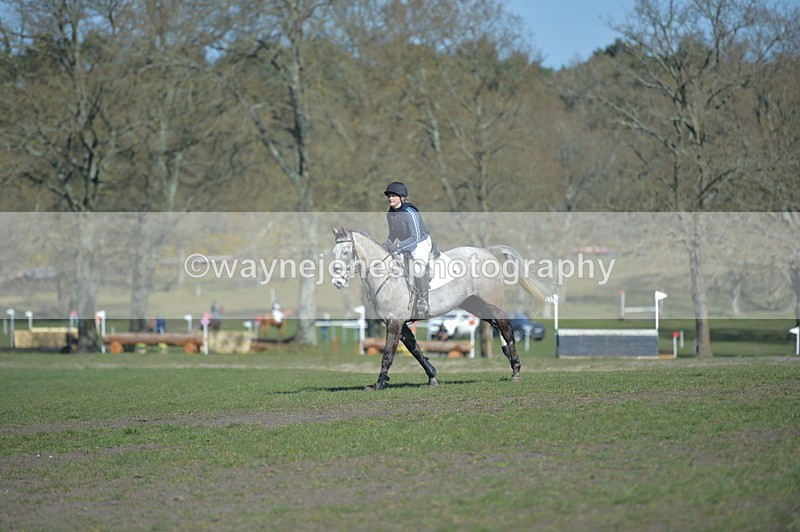 NGP_5405 - XC Time 11:20 to 11:32