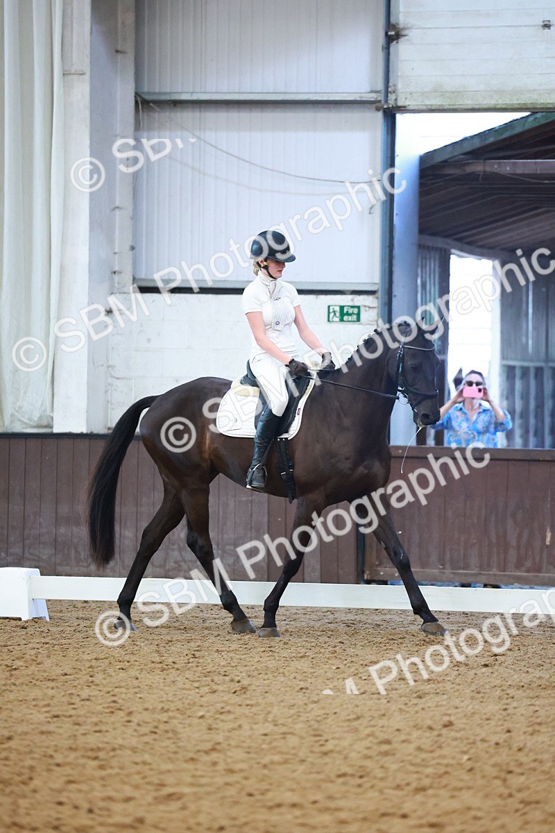 0B8A9555 - Class 9 - PYO