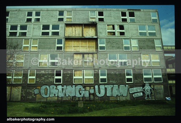 Ae02 - Graffiti Galery (2)