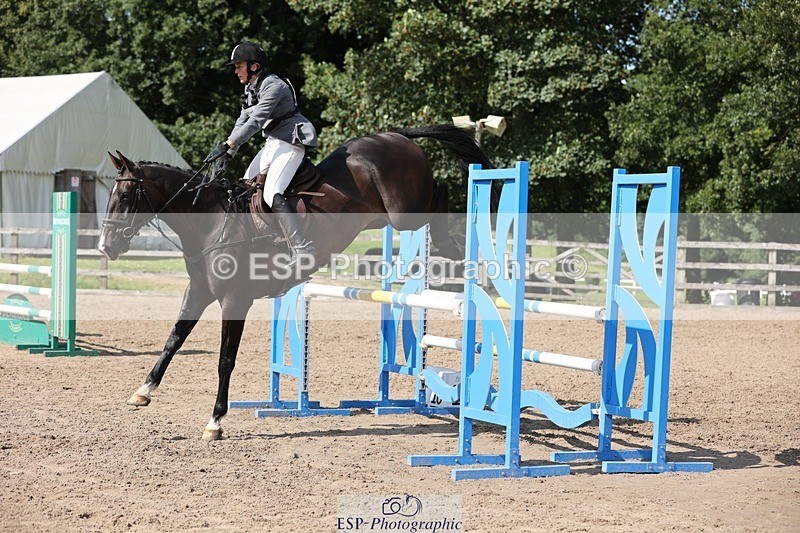 240803-155321-09141 - 277-Polly_Walker-BIRDSONG