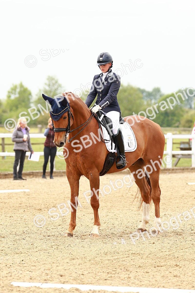 SBM_001914 - Class 9 - Elementary 4