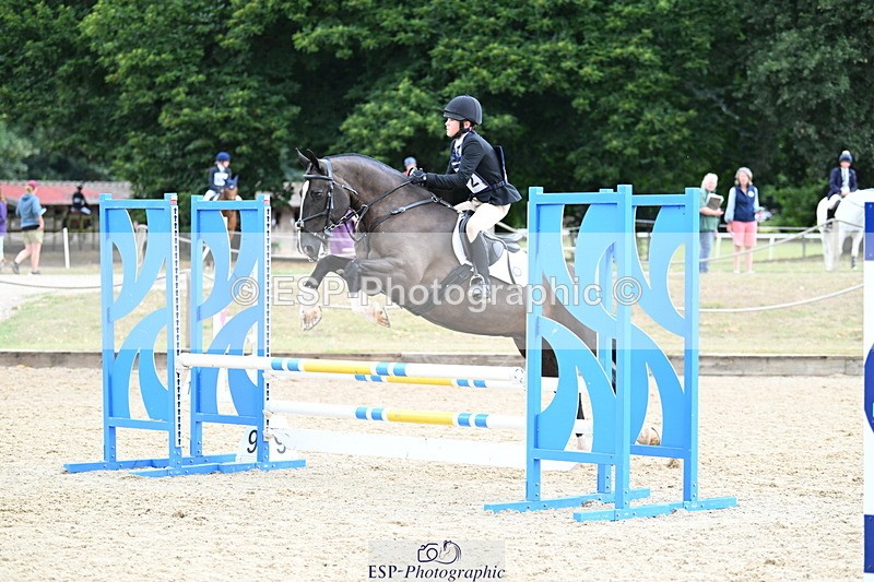 250726A-110909-01907 - Cls 04 PC90cm