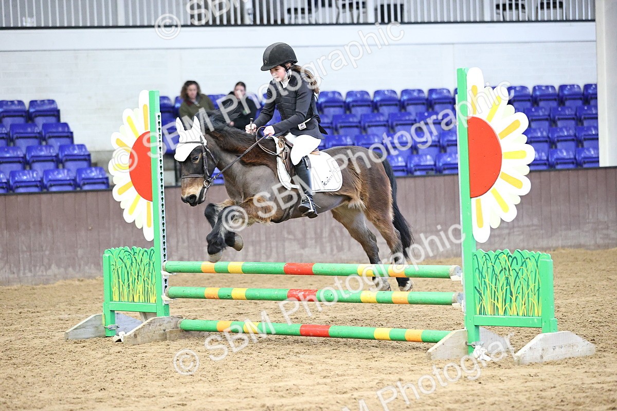 SBM_001002 - Class 1 - 60cm