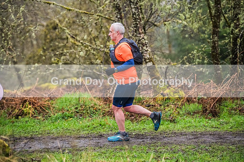 Kielder-114 - High Terrain Events Kielder 82, 50 & 32K Ultra Trail Races Saturday 13th April 2024