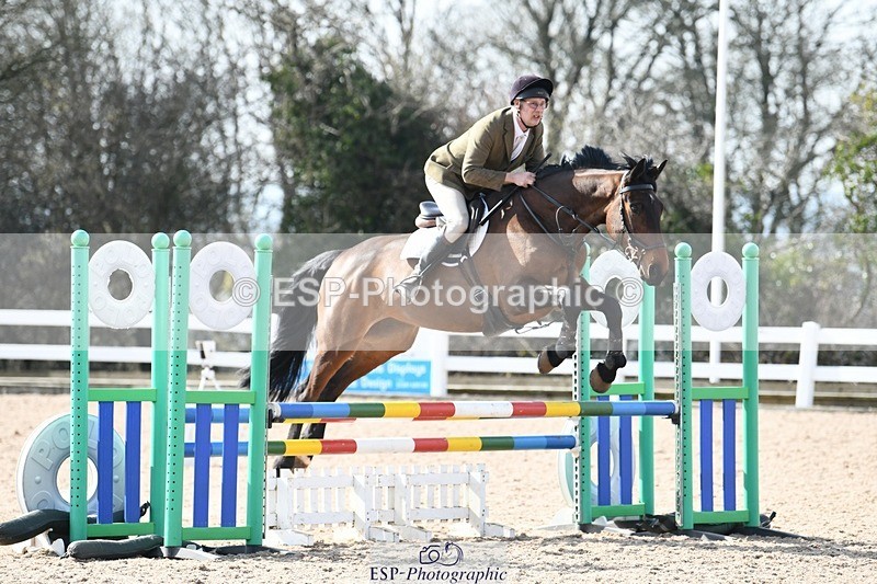 250309-123444-04225 - Cls 25+26 Club and Schools 90cm