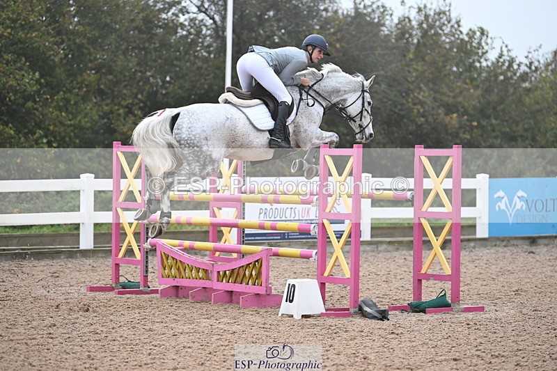 241102A-094457-03344 - SAT Cls 13 Snr 1.10m