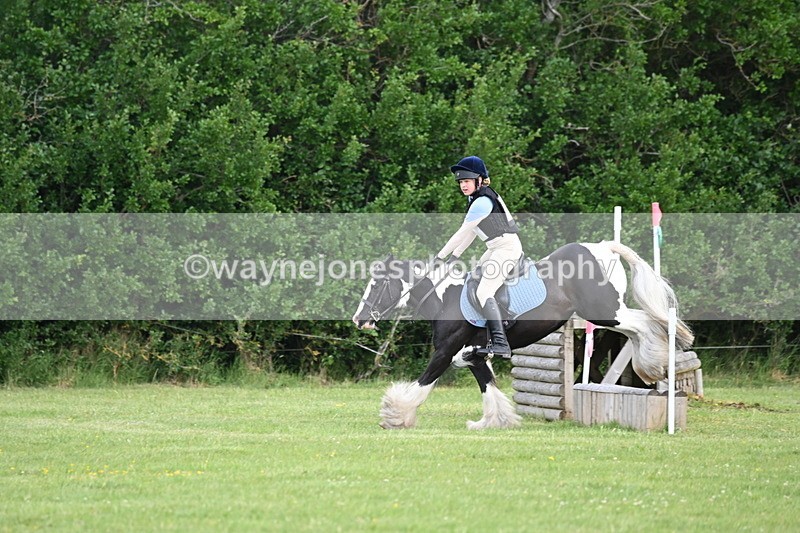 WJ6_2698 - Class 2 40cm