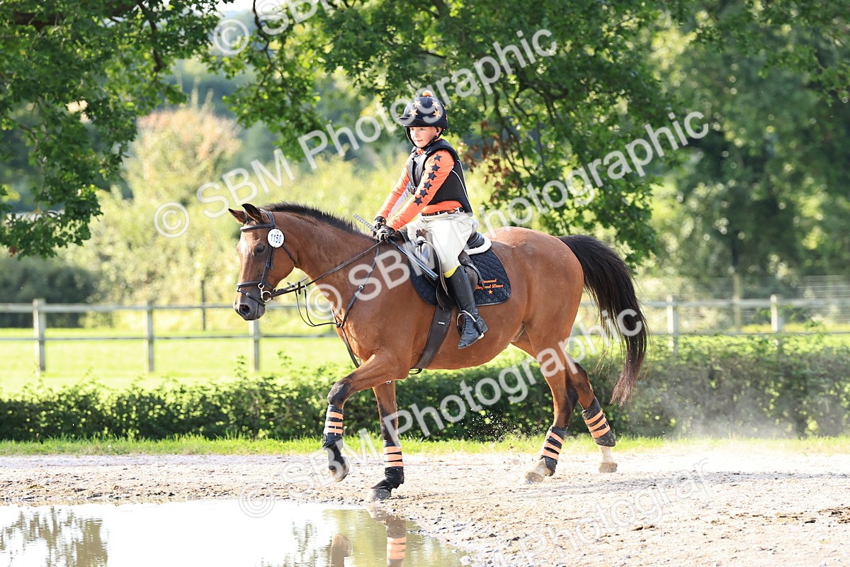 SBM_27701 - E12 - Eventers Challenge 70cm Championships