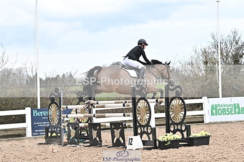 250314-141628-01034 - Cls 5 National 1.15m